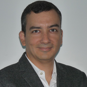 Julio Toro