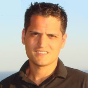 León Felipe Braga