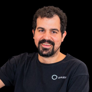 Lucas Varela