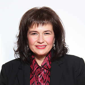 Mamen Ocaña