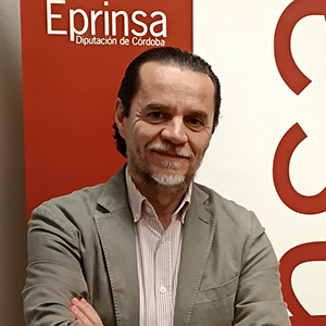 Manuel Lopera