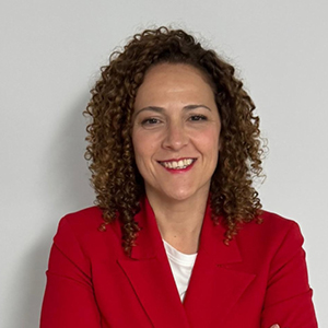 Mar López Gil