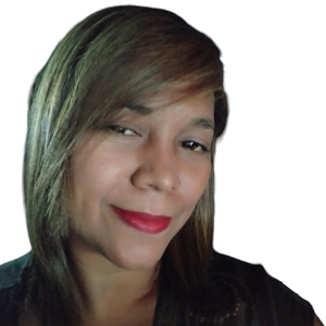 Mildred Echezano
