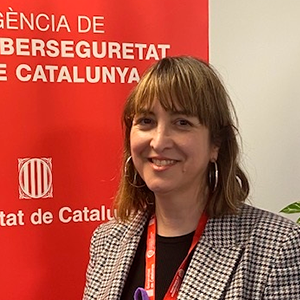 Mónica Espinosa