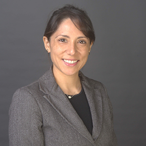 Monica Ruiz