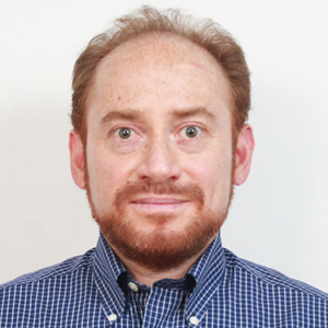 Pablo Palacios
