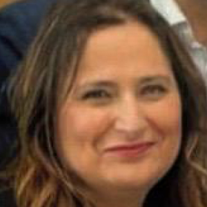 Patricia Obejo