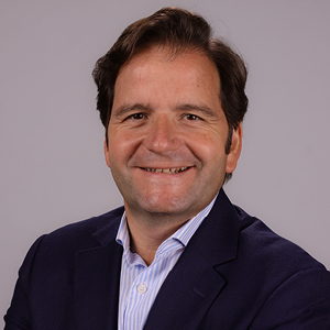 Pedro Álamo de la Gala
