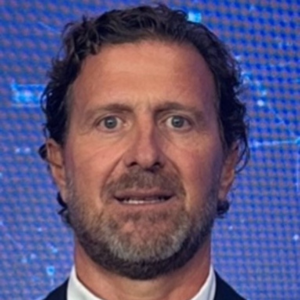 Dante Cacciatore