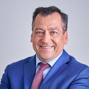 Tomás Sánchez