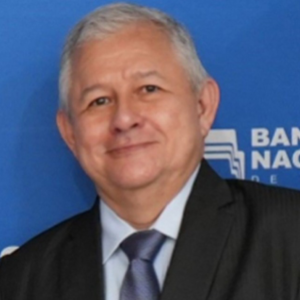  Víctor Antinori