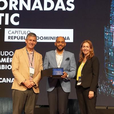 8 45 Carlos Leonardo Javier Candau Alison August A