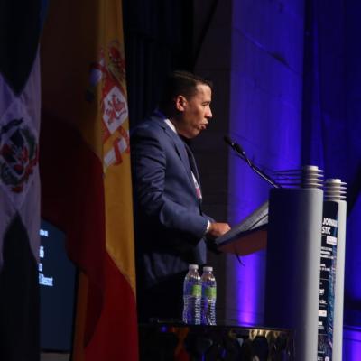 00 Luis Soto G