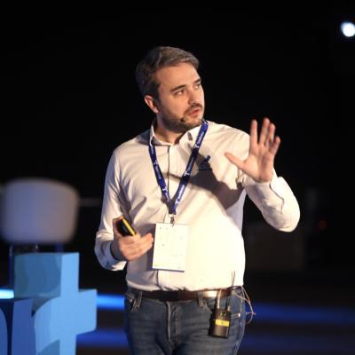 Aplicaciones De Inteligencia Artificial En Escenarios De Ciberdelincuencia Y Ciberseguridad Oscar Rodriguez 1