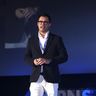 Autonomia Estrategica La Expansion De La Nube De Microsoft En Espana Alberto Pinedo