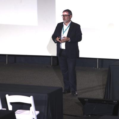 Personas Procesos Rockroll Y La Modernizacion Del Soc Eutimio Fernandez