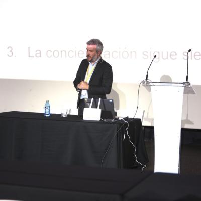 Robo De Credenciales Una Mirada Detras De Las Cortinas En Europa Y Latam Pablo Valenzuela 1