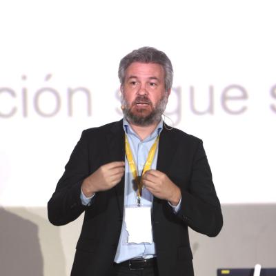 Robo De Credenciales Una Mirada Detras De Las Cortinas En Europa Y Latam Pablo Valenzuela