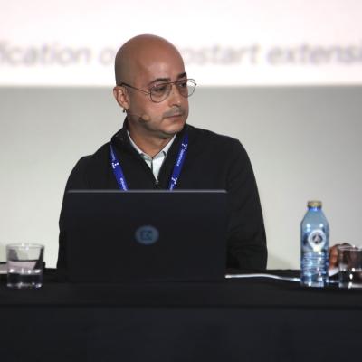 Threat Hunting Avanzando Con Virustotal Gerardo Fernandez