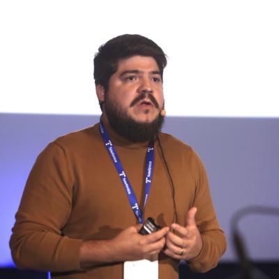 Taller De Deteccion De Amenazas Y Respuesta Activa 2