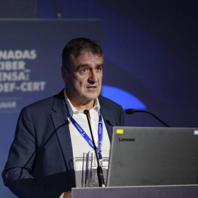 Premios Cpstic 1