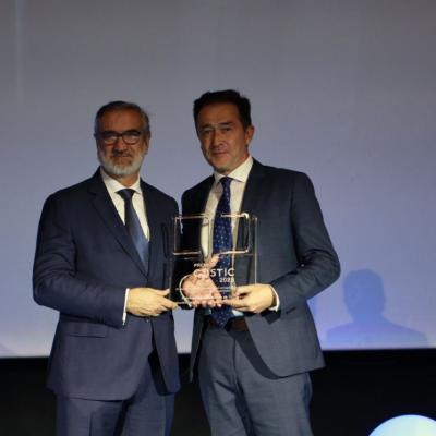 Premios Cpstic 3