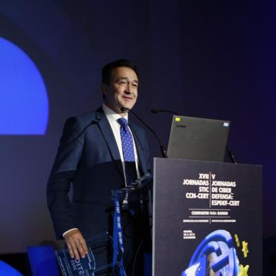 Premios Cpstic 4