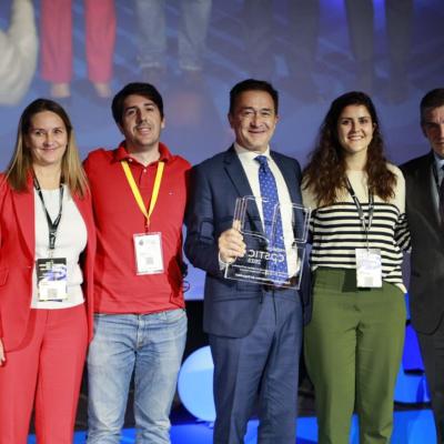 Premios Cpstic 5