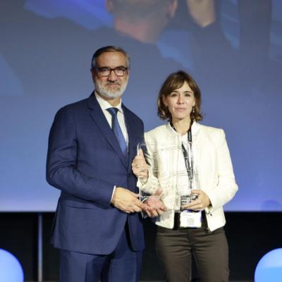 Premios Cpstic 7