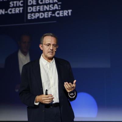 Wifi6e7 Un Nuevo Espectro Que Puede Amenazar A Sus Usuarios Y A Sus Aplicaciones Ricardo Jose 1