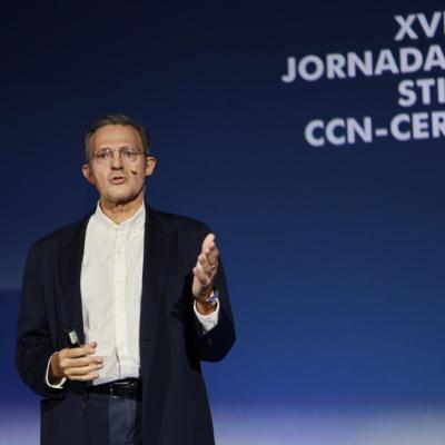 Wifi6e7 Un Nuevo Espectro Que Puede Amenazar A Sus Usuarios Y A Sus Aplicaciones Ricardo Jose