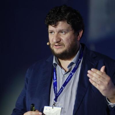 Cifra Manteniendo Su Formato En Un Mundo Post Quantum Cryptography Pqc Jacinto Grijalba 1