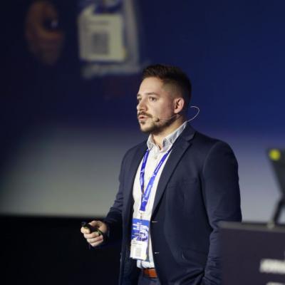 Evolucionando La Evaluacion Criptografica Episodio Ii Juan Martinez Romero