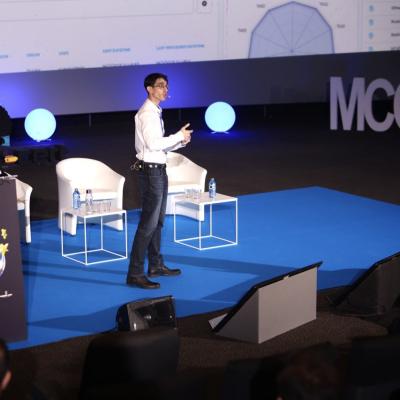 Desafiando Amenazas En Redes 5g El Poder De La Ia Miguel Gonzalez Lara 2