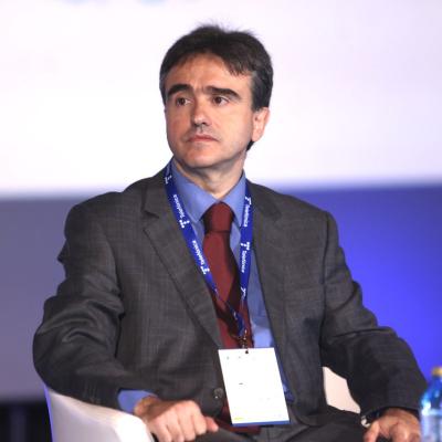 Gt4 Foro Nacional De Ciberseguridad Javier Aguado Benito