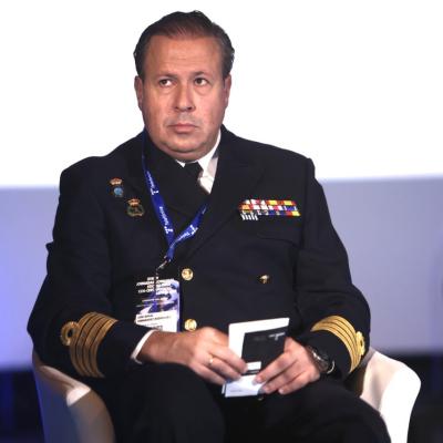 Gt4 Foro Nacional De Ciberseguridad Jose Angel Hernandez Rodriguez