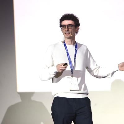Analyzing Logon Sessions From An Offensive Perspective Jorge Escabias 1
