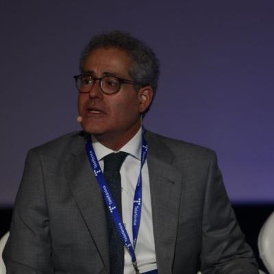 Fundacion Goodjob Mesa Ciberseguridad La Gran Autopista A La Integracion Laboral En La Tecnologia. Caso De Exito Cesar Lopez