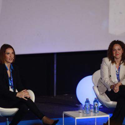 Women4cyber Desafios En La Gestion De Talento Ciberseguridad