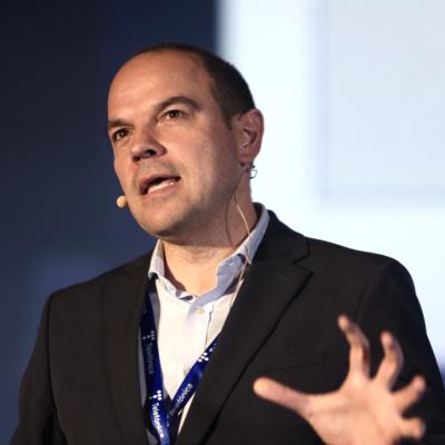 Ciberseguridad En Grandes Ciudades Jose Angel Alvarez Perez 1