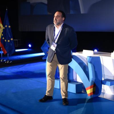 Como Zscaler Ayuda A Que Internet Y Sus Usuarios Esten Mas Seguros Ivan Manuel Redondo 1
