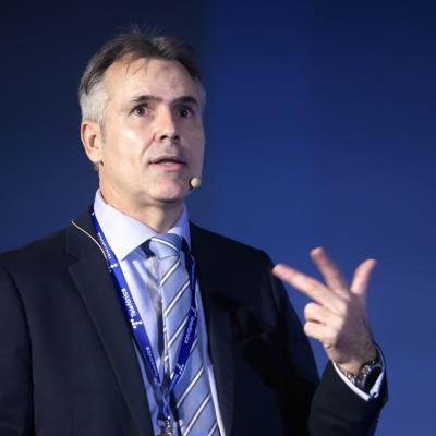 Enisa Ad Hoc Working Group On Security Operation Centres Franciso Luis De Andres