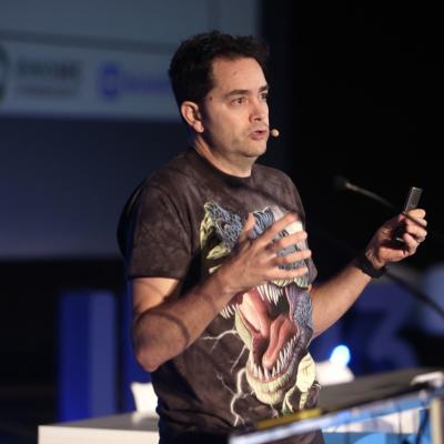 Ecosistema Movil Que Hay De Nuevo Viejo Mdm Mas De Lo Mismo