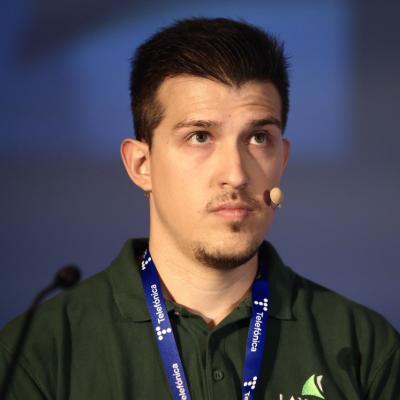 Limitaciones En La Deteccion De Codigo Danino En Dispositivos Moviles Cristian Cantos