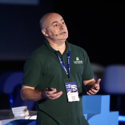 Limitaciones En La Deteccion De Codigo Danino En Dispositivos Moviles David Perez