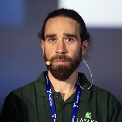 Limitaciones En La Deteccion De Codigo Danino En Dispositivos Moviles Fernando Perera Megia