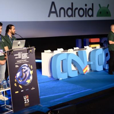 Limitaciones En La Deteccion De Codigo Danino En Dispositivos Moviles General