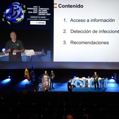 Limitaciones En La Deteccion De Codigo Danino En Dispositivos Moviles