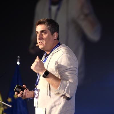 Scraping The Unscrapable. How To Spot A Fake Profile On Linkedin Juan Garrido