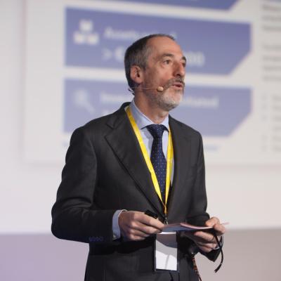 Ertzaintza Y Ciberseguridad Una Reflexion Estrategica Aitor Erchilla 1